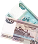vlg.fix-halten.ru | Акция сервиса. Платим 1500 рублей за ремонт техники Halten в Волгограде